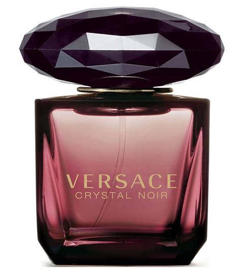 versace women's cologne|best versace perfume for women.